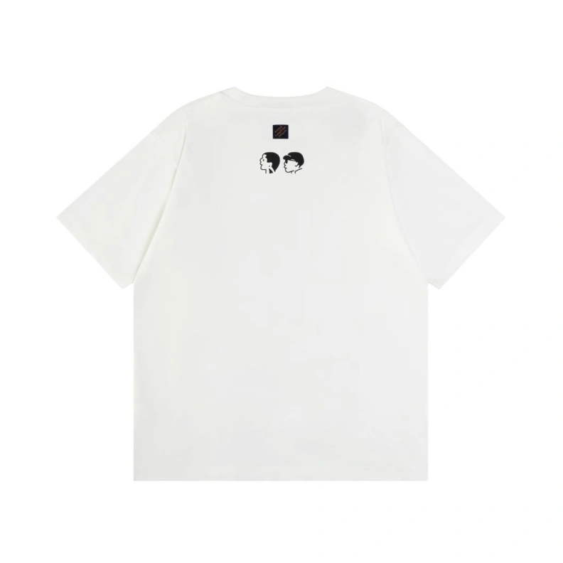 SportInspired LX T-Shirts 97180