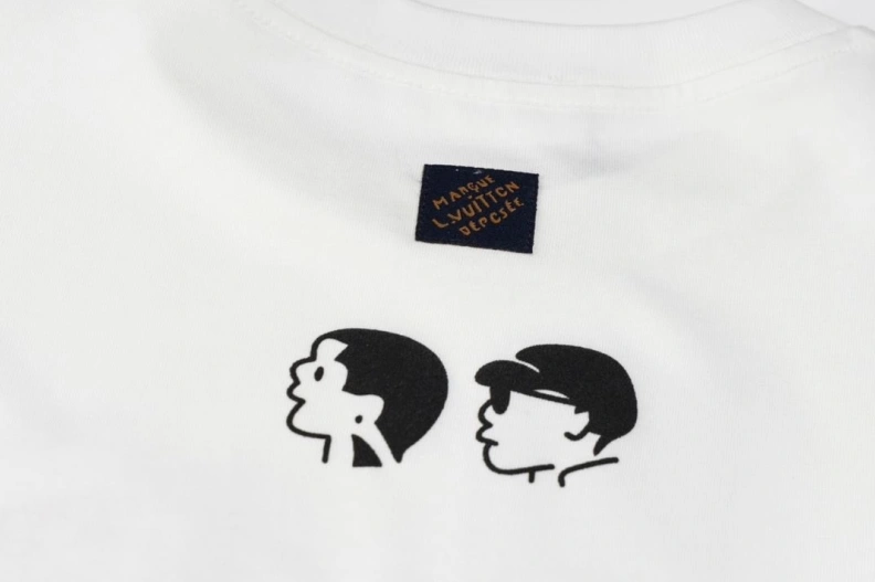 SportInspired LX T-Shirts 97180