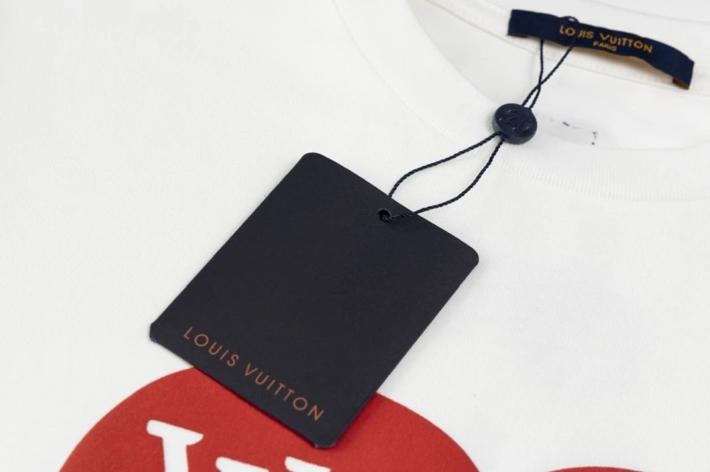 SportInspired LX T-Shirts 97180