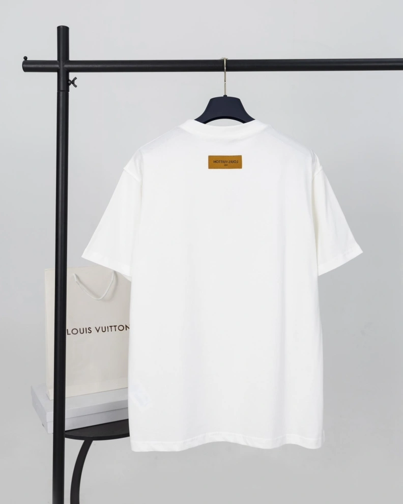Classic LX T-Shirts 97175