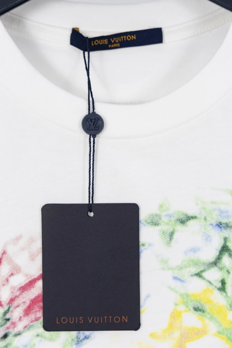 Classic LX T-Shirts 97175