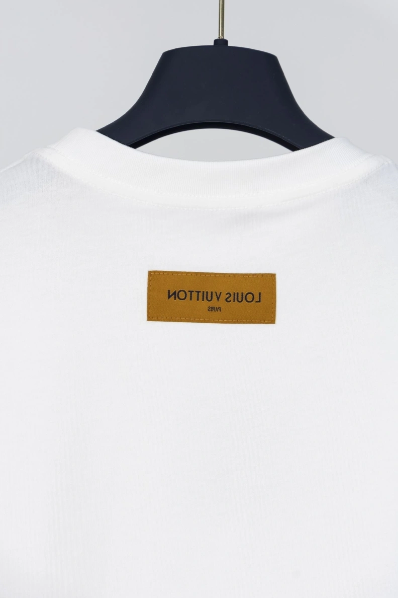 Classic LX T-Shirts 97175