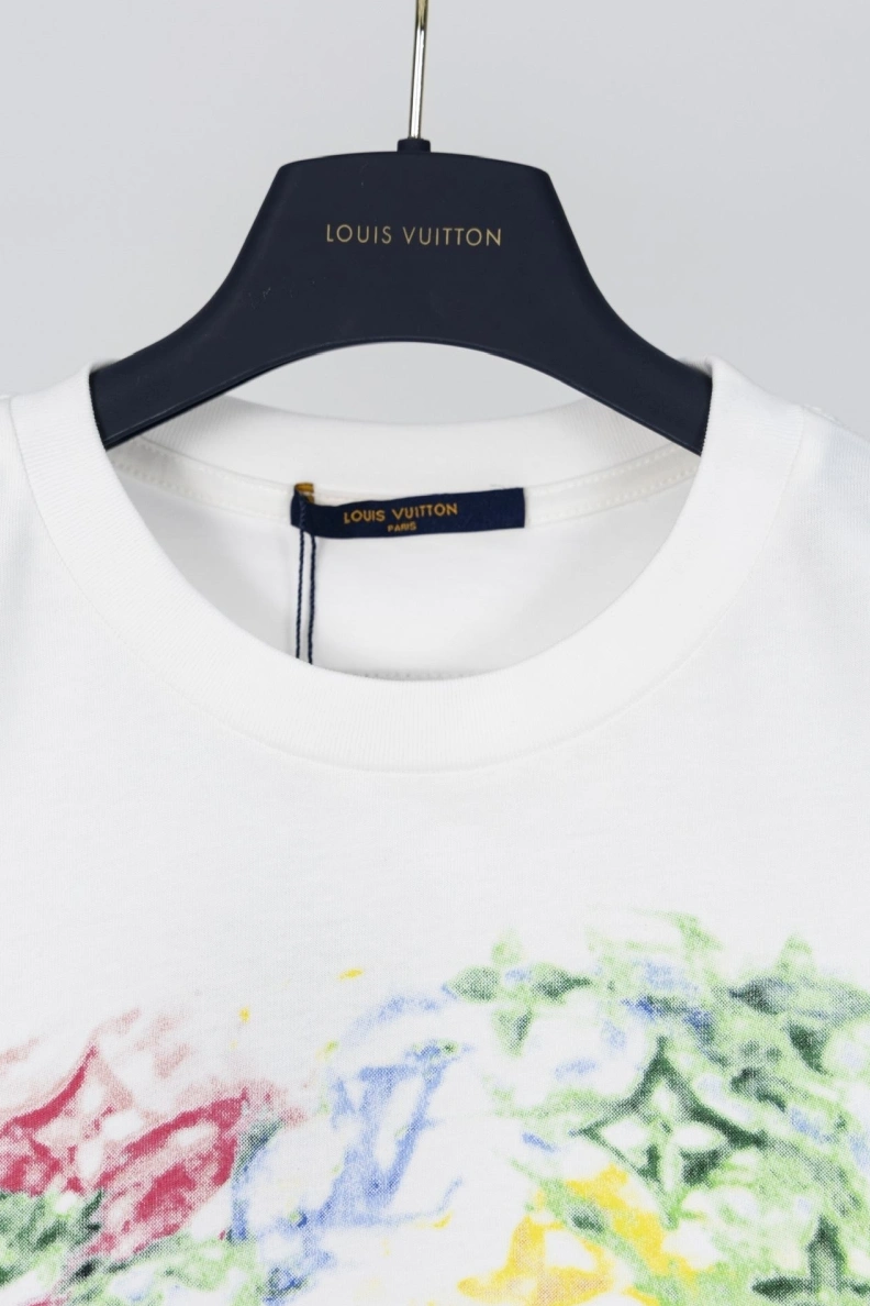 Classic LX T-Shirts 97175