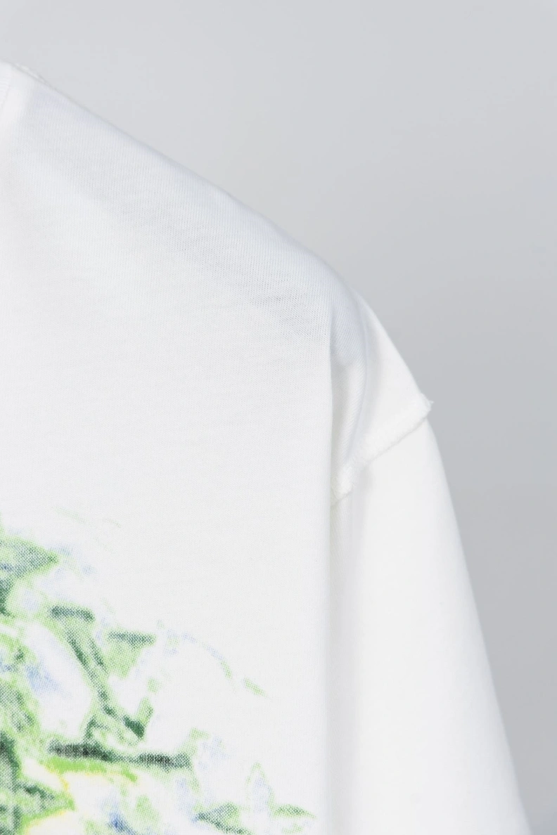 Classic LX T-Shirts 97175
