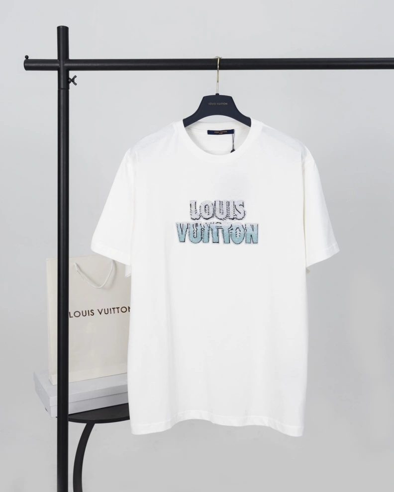 BestValue LX T-Shirts 97173