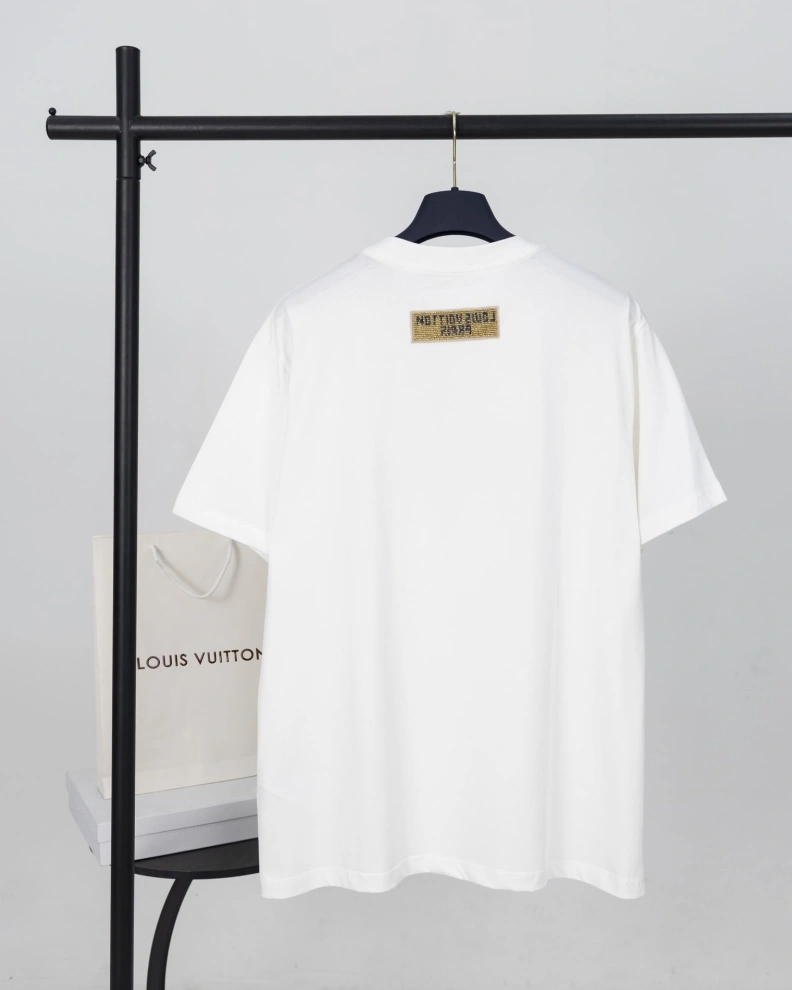 BestValue LX T-Shirts 97173