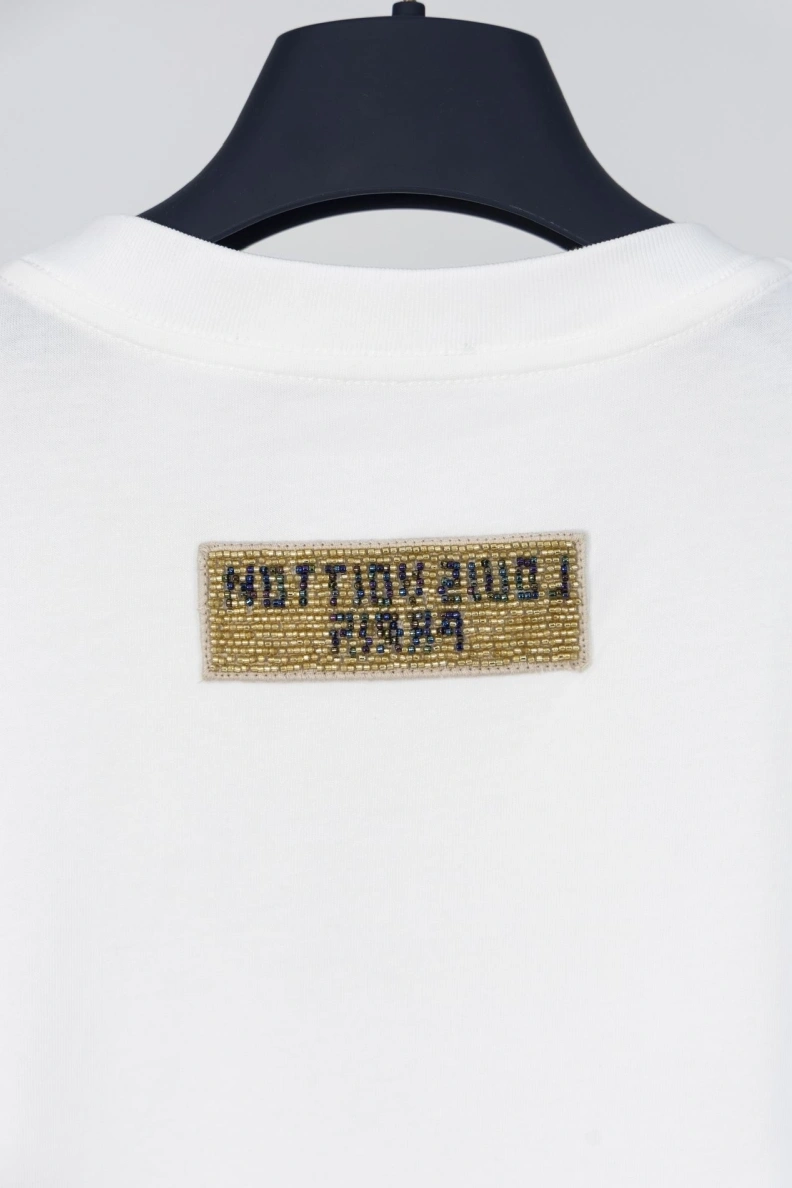 BestValue LX T-Shirts 97173
