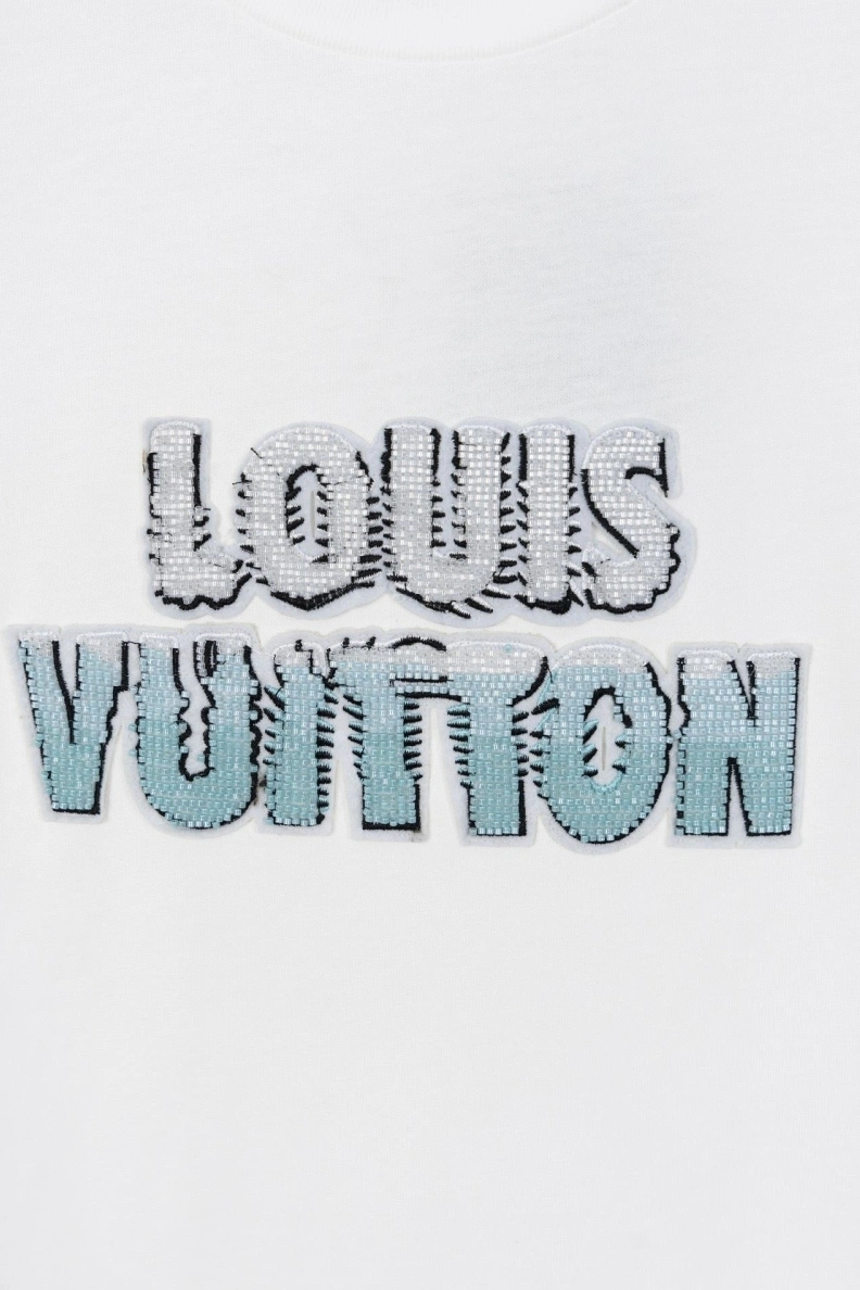 BestValue LX T-Shirts 97173