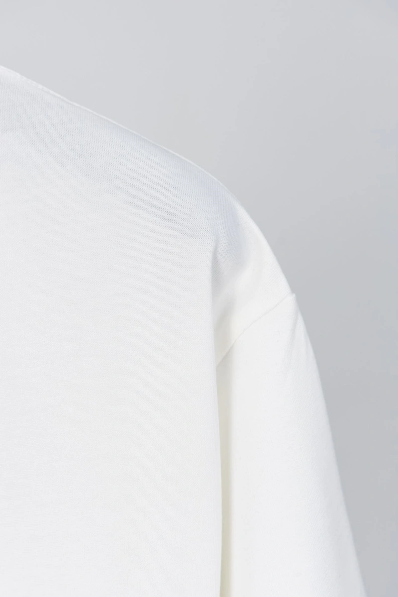 BestValue LX T-Shirts 97173