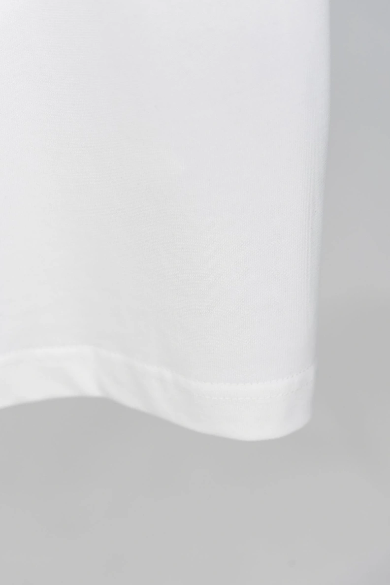 BestValue LX T-Shirts 97173