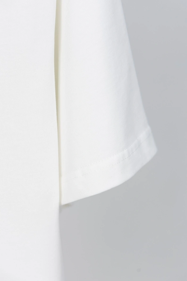BestValue LX T-Shirts 97173