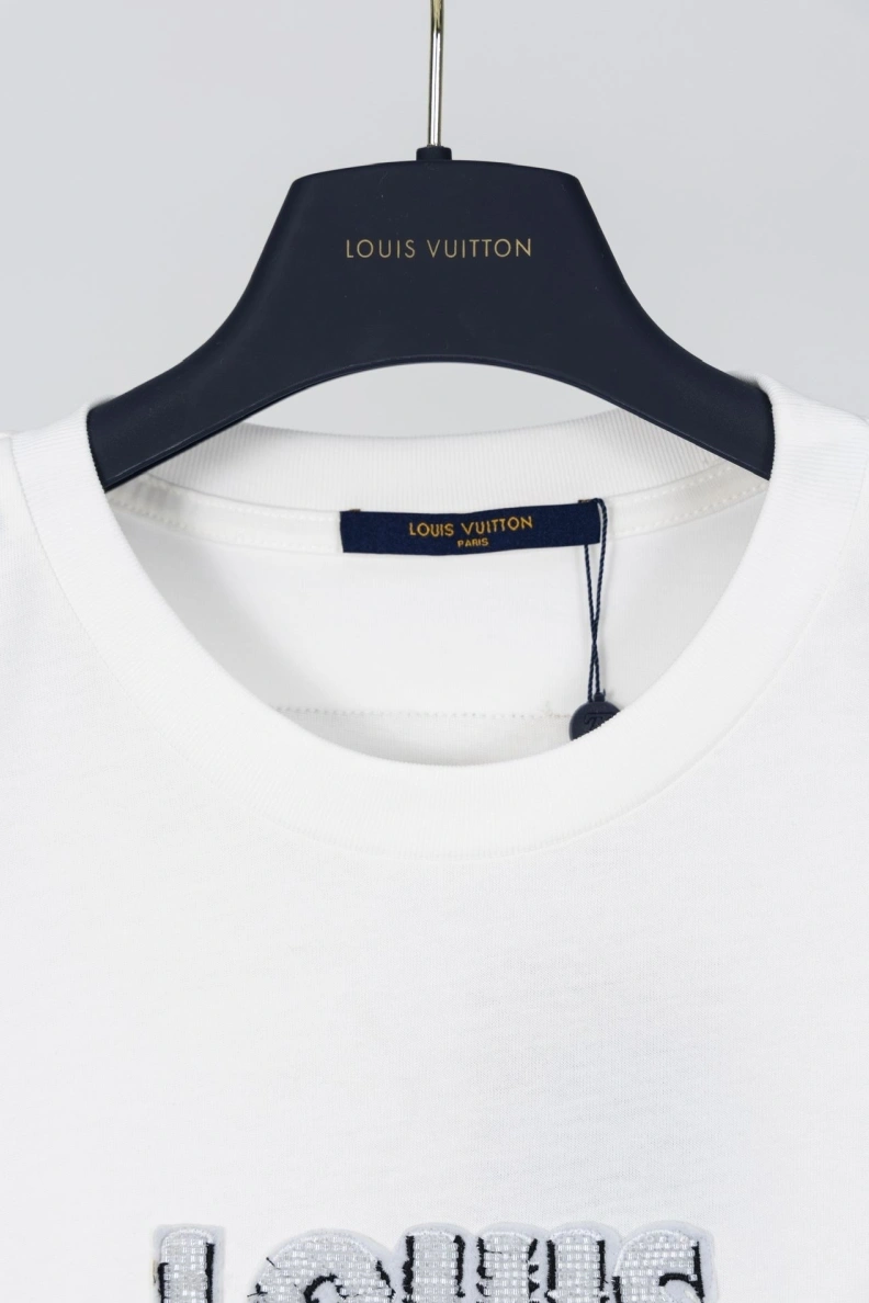 BestValue LX T-Shirts 97173