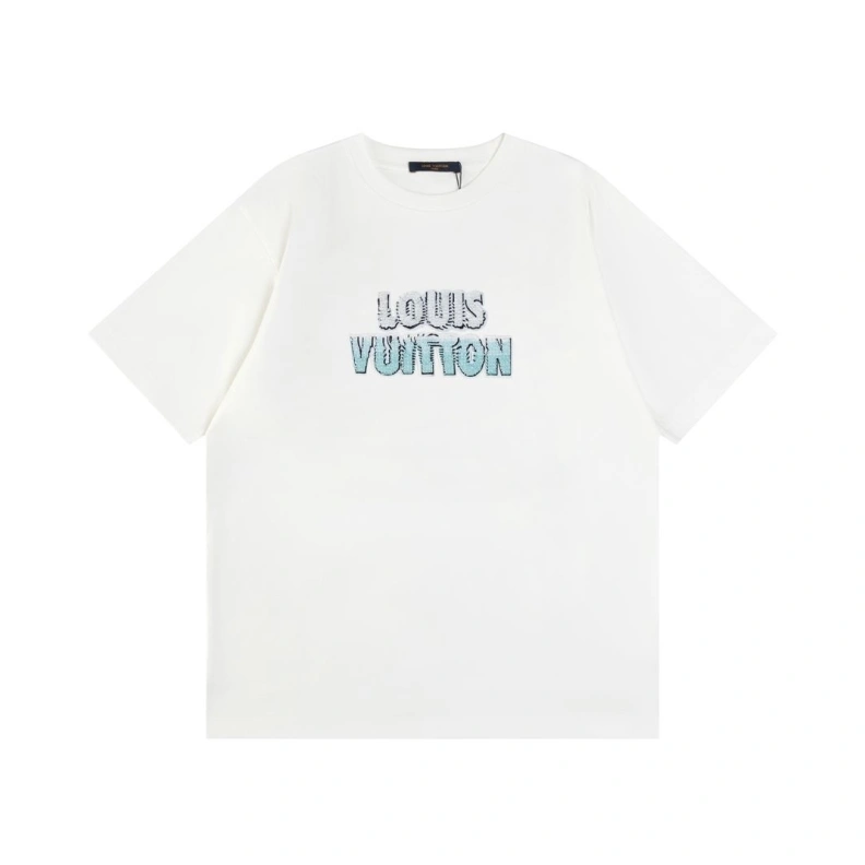 Efficient LX T-Shirts 97179