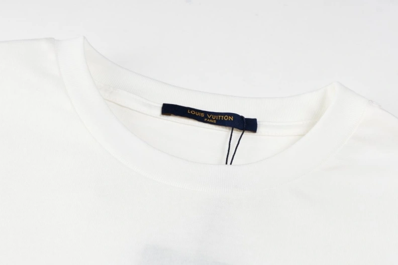 Efficient LX T-Shirts 97179