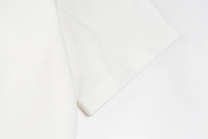 Efficient LX T-Shirts 97179