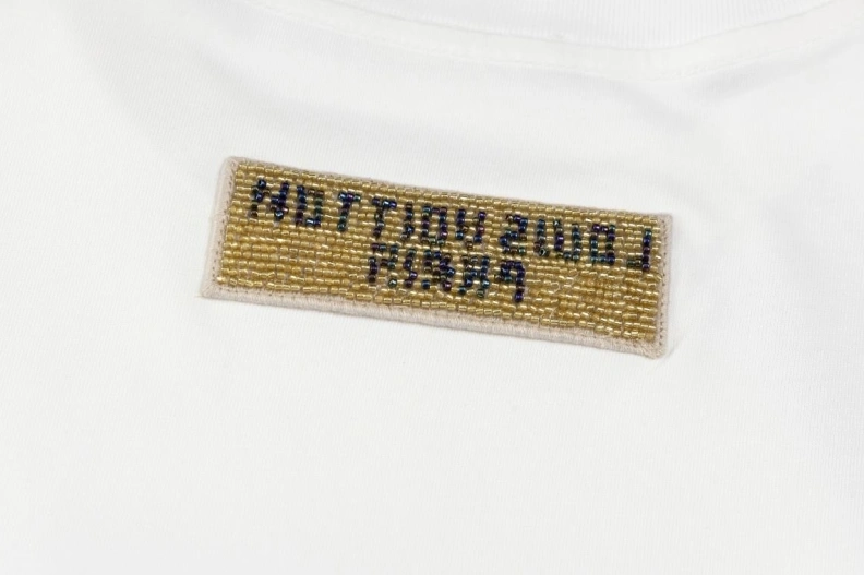 Efficient LX T-Shirts 97179