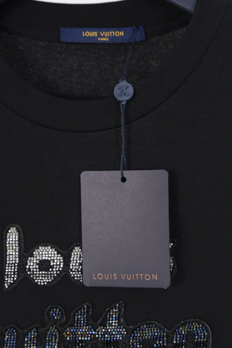 Sleek LX T-Shirts 97174