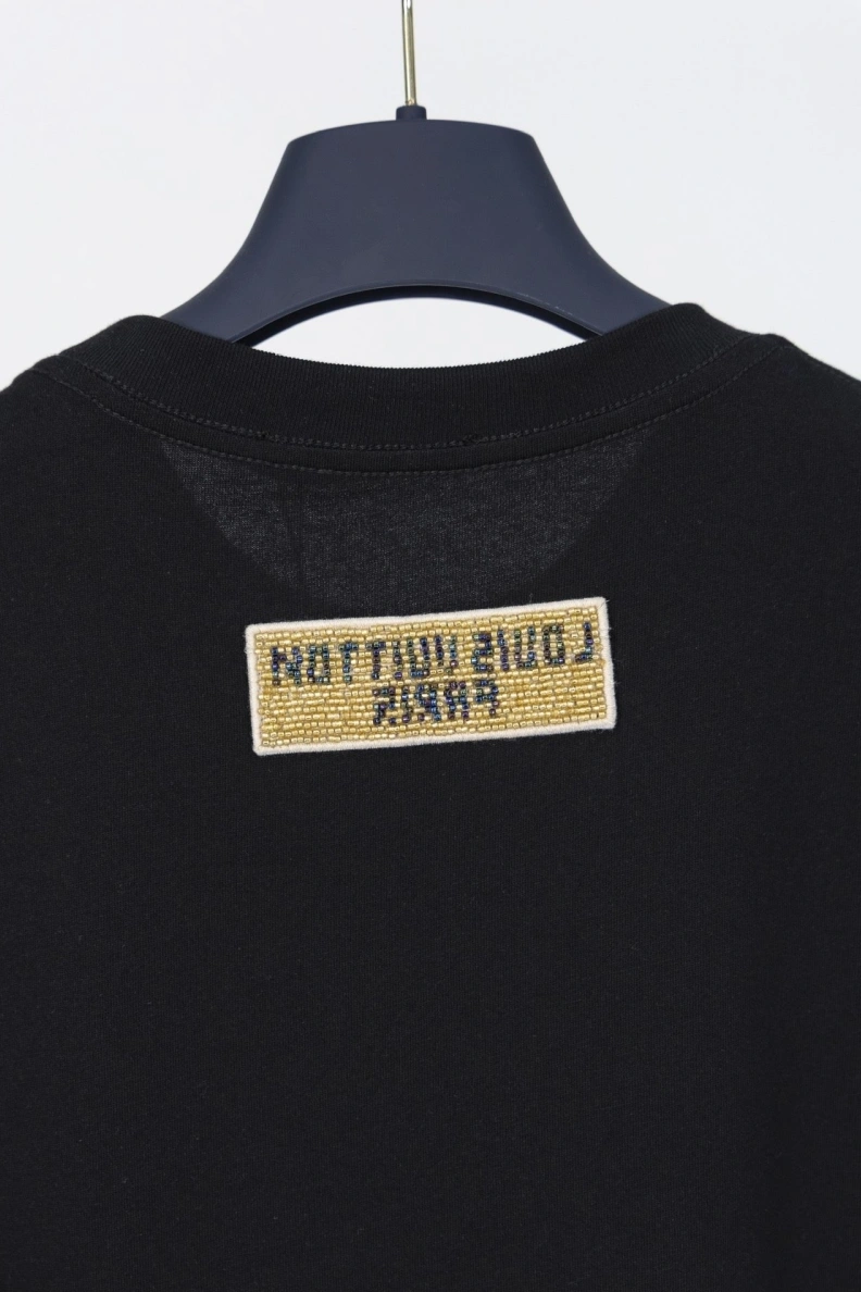 Sleek LX T-Shirts 97174