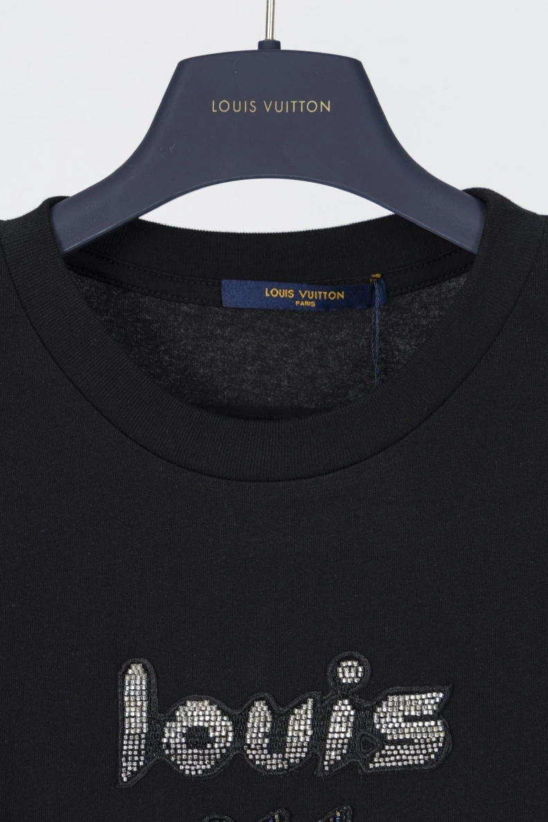 Sleek LX T-Shirts 97174