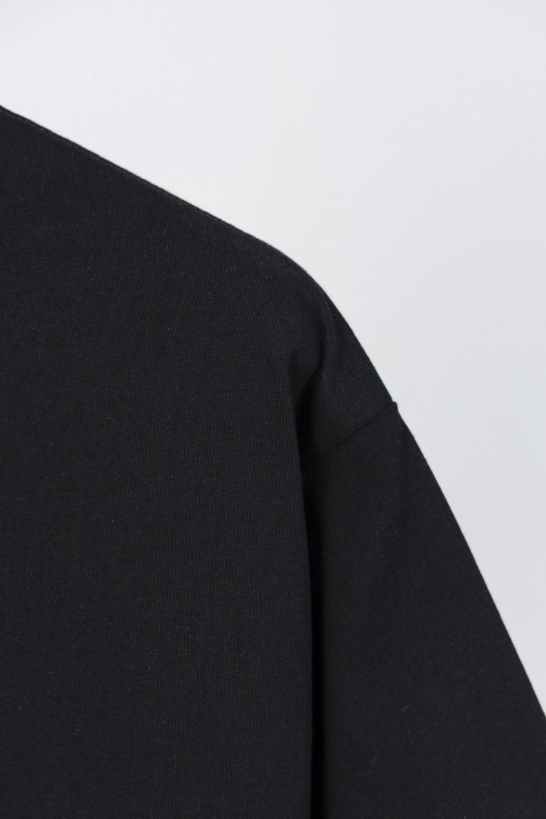 Sleek LX T-Shirts 97174
