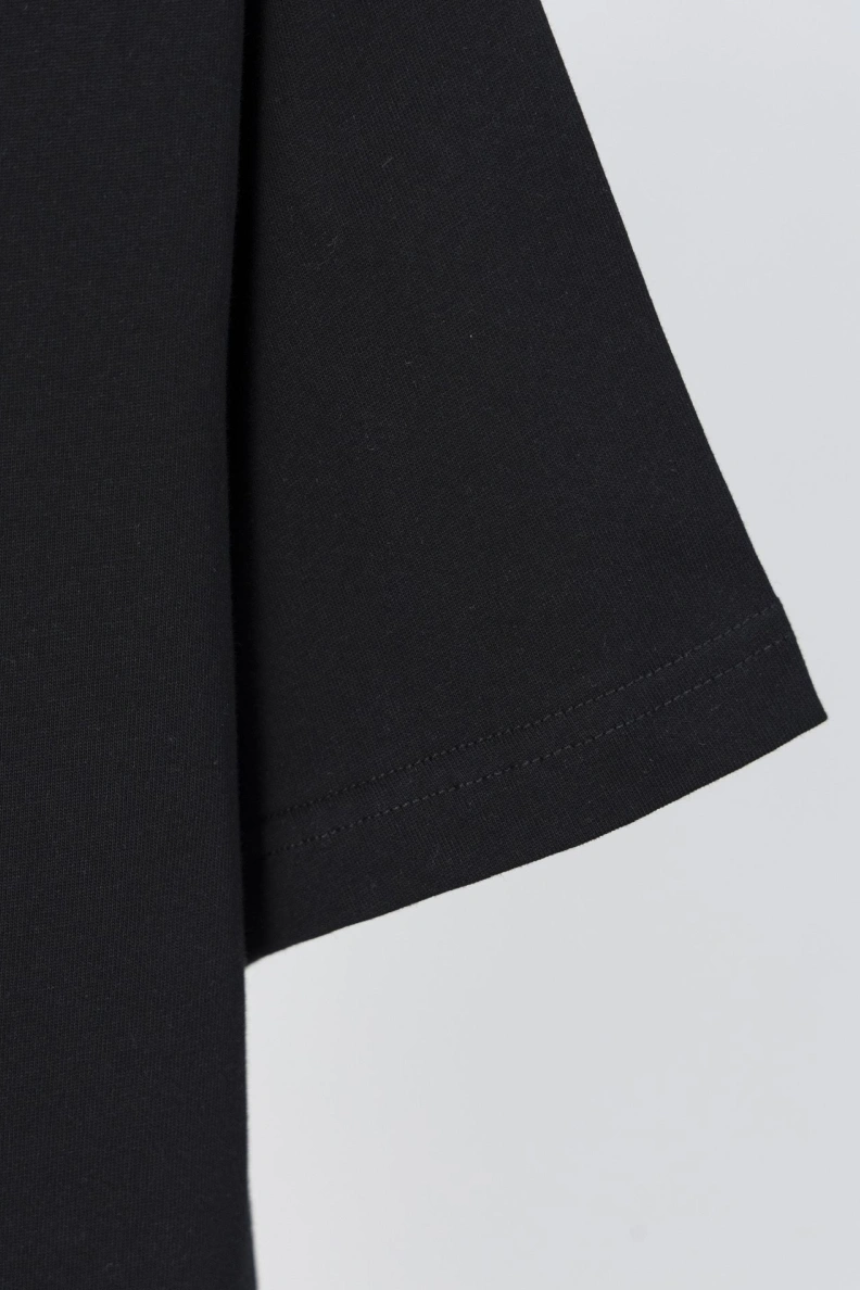 Sleek LX T-Shirts 97174