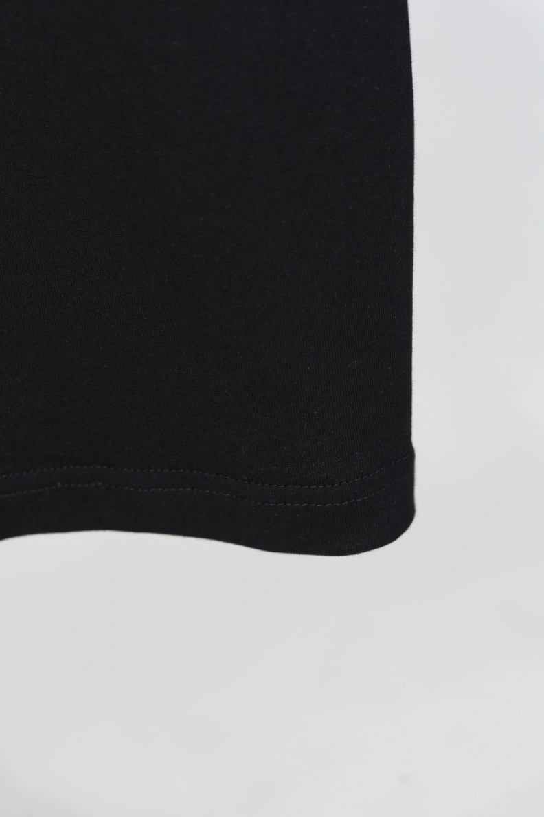 Sleek LX T-Shirts 97174