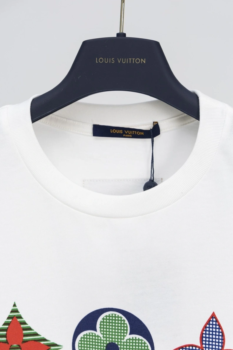 Reliable LX T-Shirts 97169