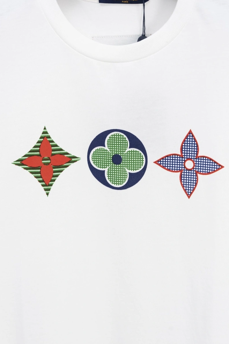 Reliable LX T-Shirts 97169