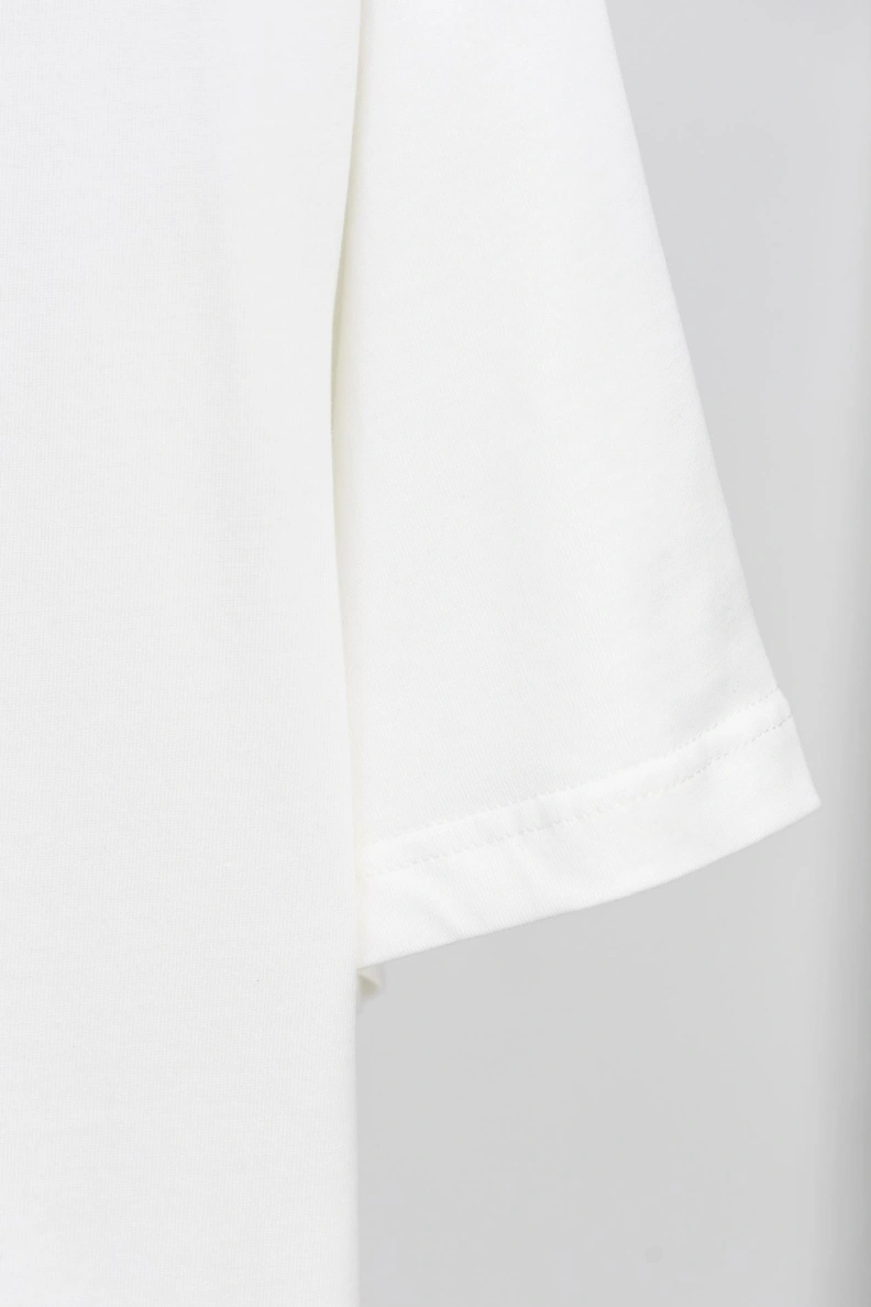 Reliable LX T-Shirts 97169