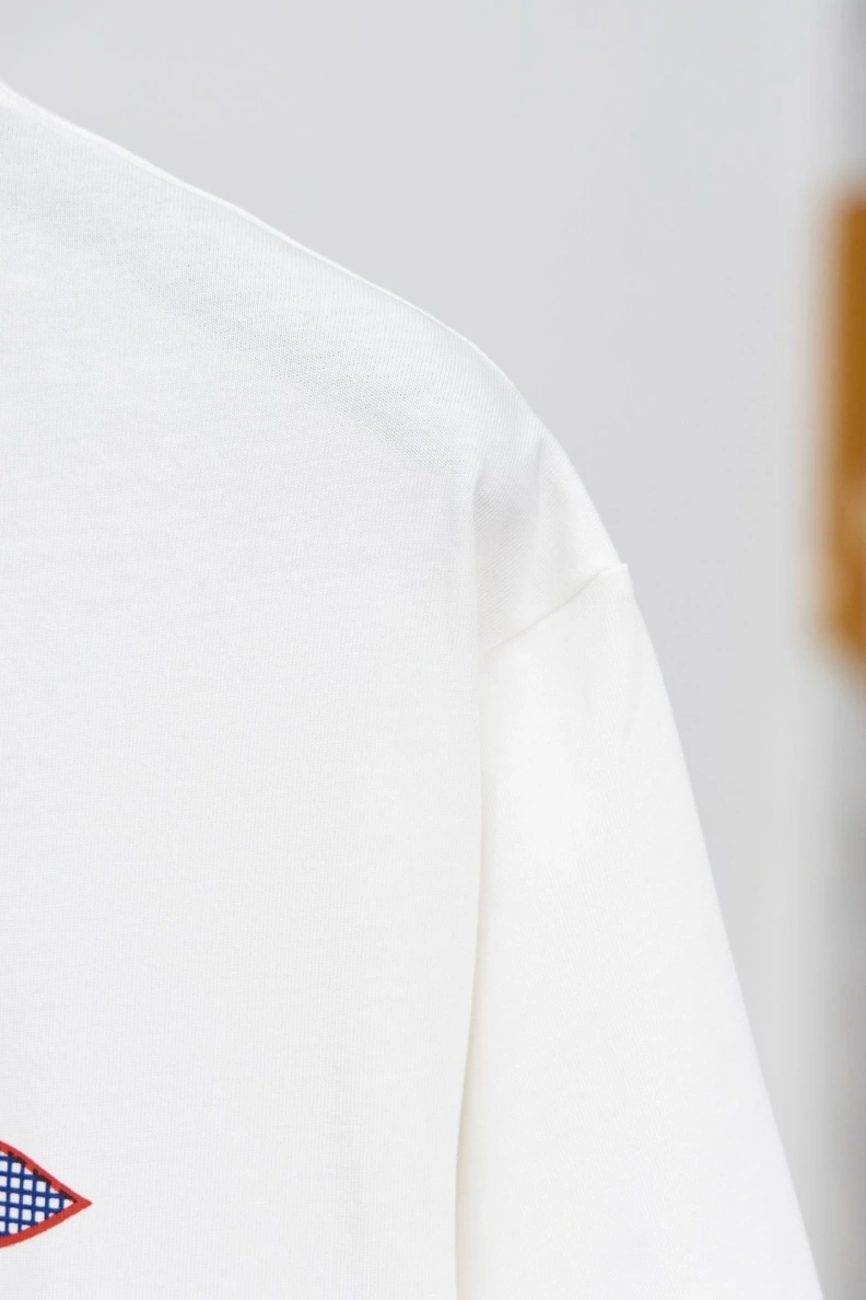 Reliable LX T-Shirts 97169