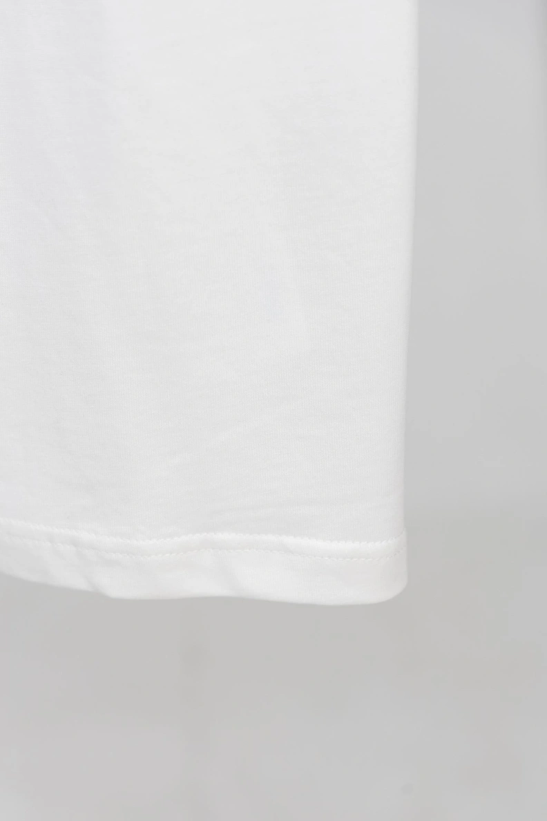 Reliable LX T-Shirts 97169