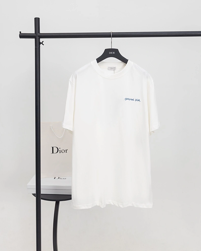 Versatile Dxxr T-Shirts 94759