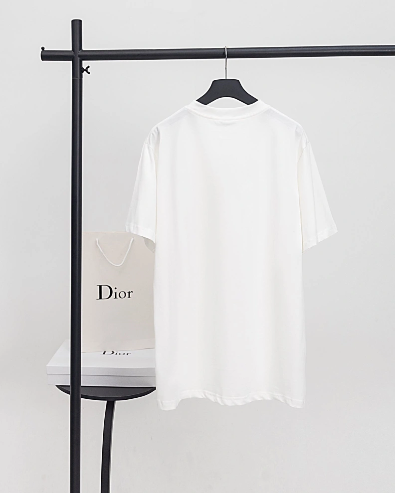 Versatile Dxxr T-Shirts 94759