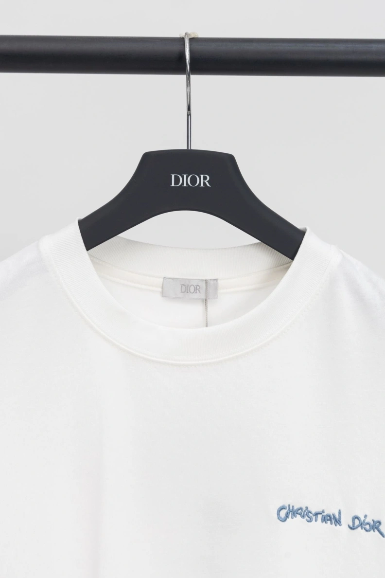 Versatile Dxxr T-Shirts 94759