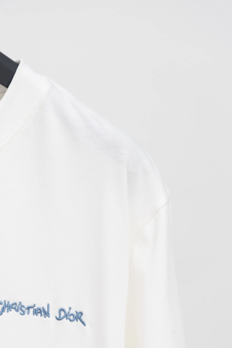 Versatile Dxxr T-Shirts 94759