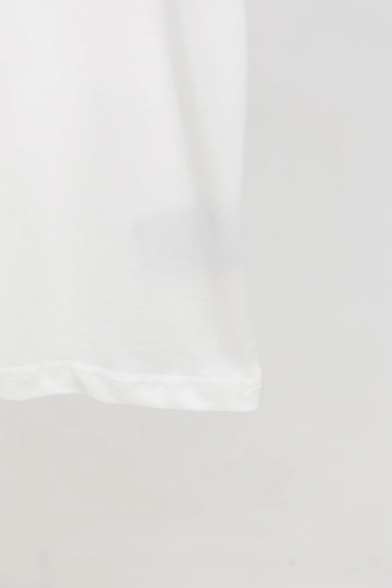 Versatile Dxxr T-Shirts 94759