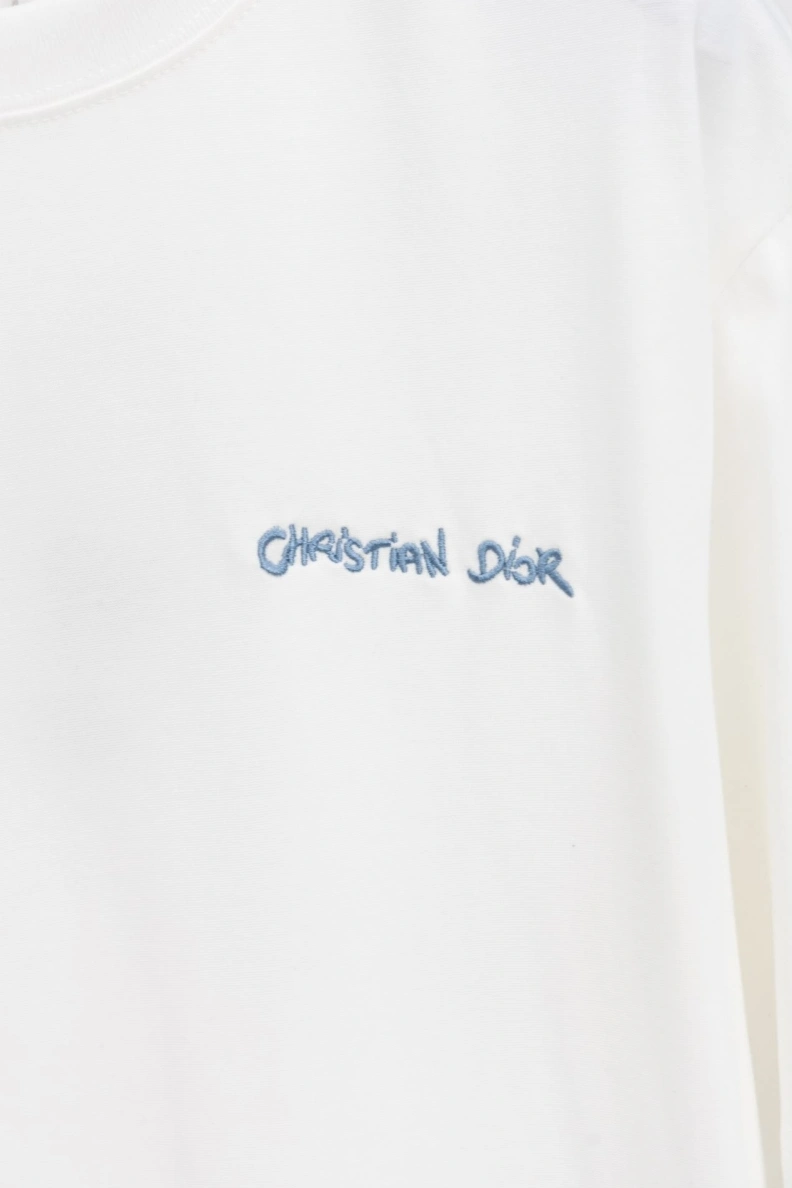 Versatile Dxxr T-Shirts 94759