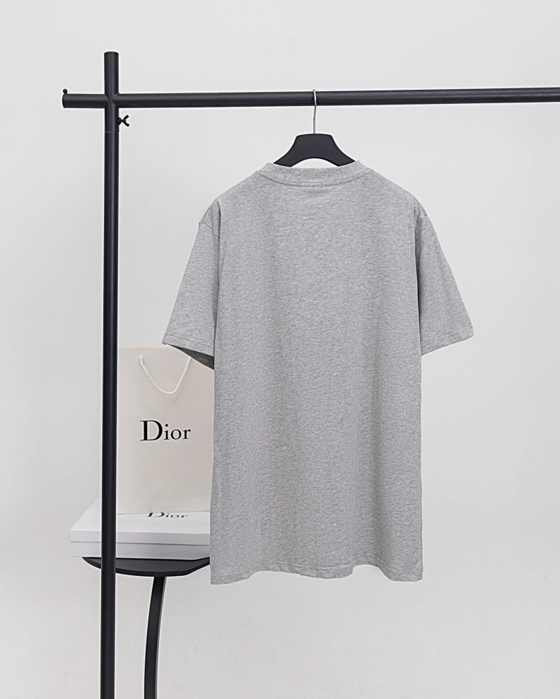 Breathable Dxxr T-Shirts 94757