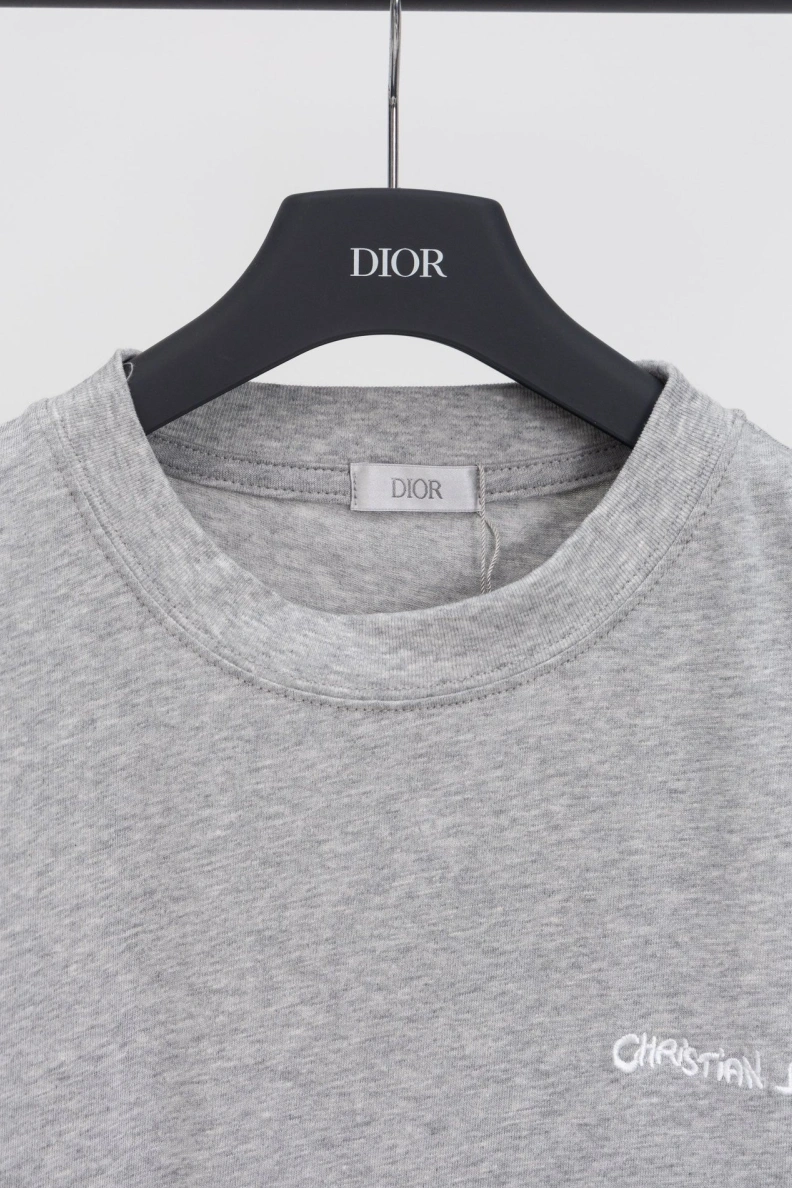 Breathable Dxxr T-Shirts 94757