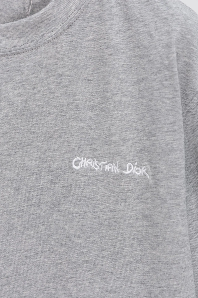 Breathable Dxxr T-Shirts 94757