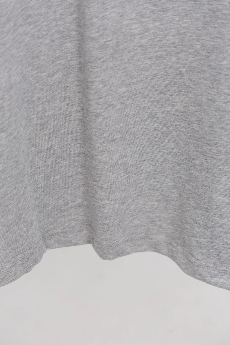 Breathable Dxxr T-Shirts 94757
