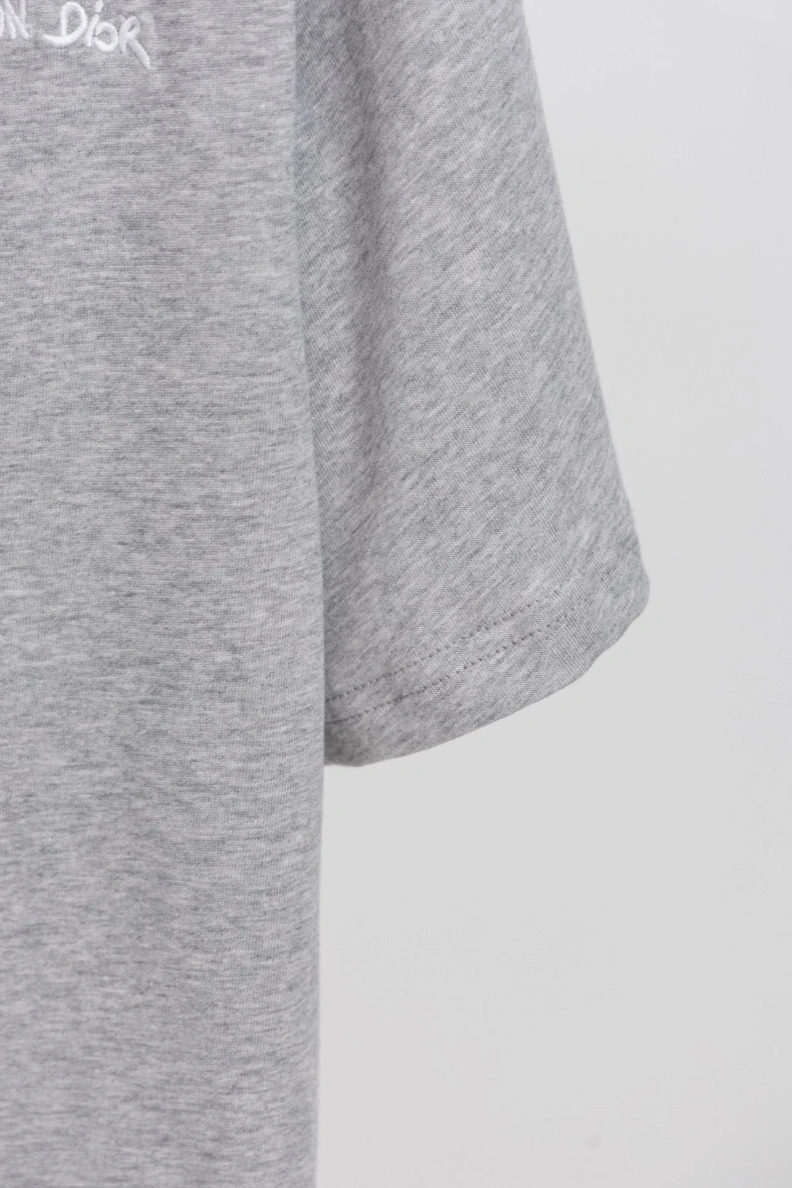 Breathable Dxxr T-Shirts 94757