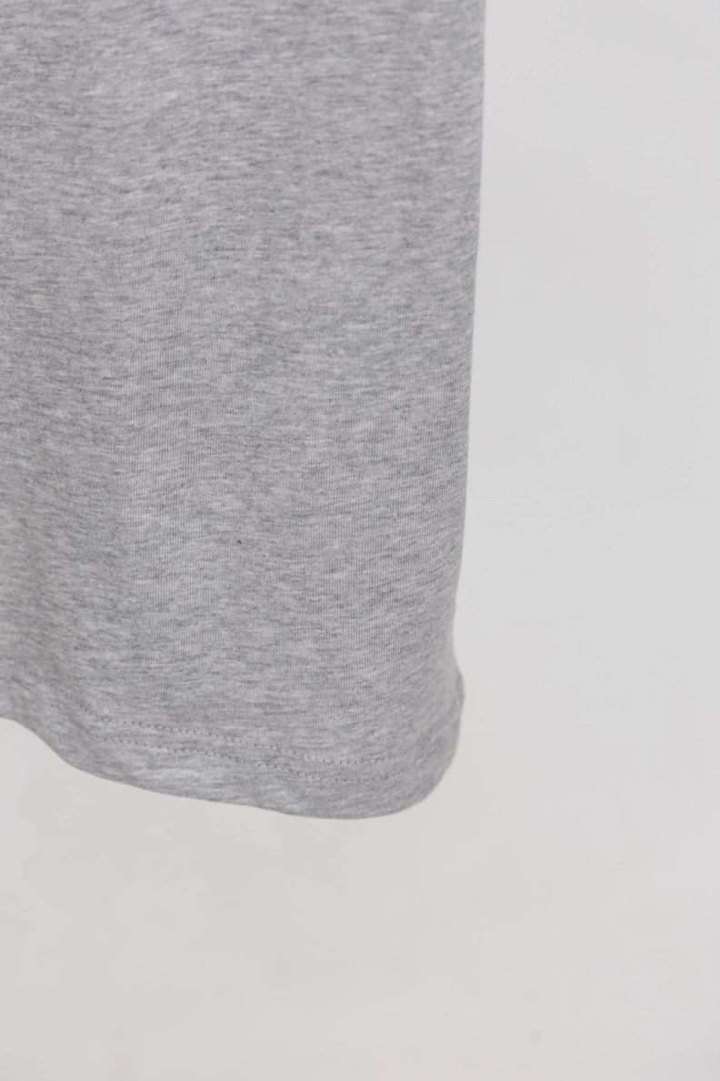 Breathable Dxxr T-Shirts 94757