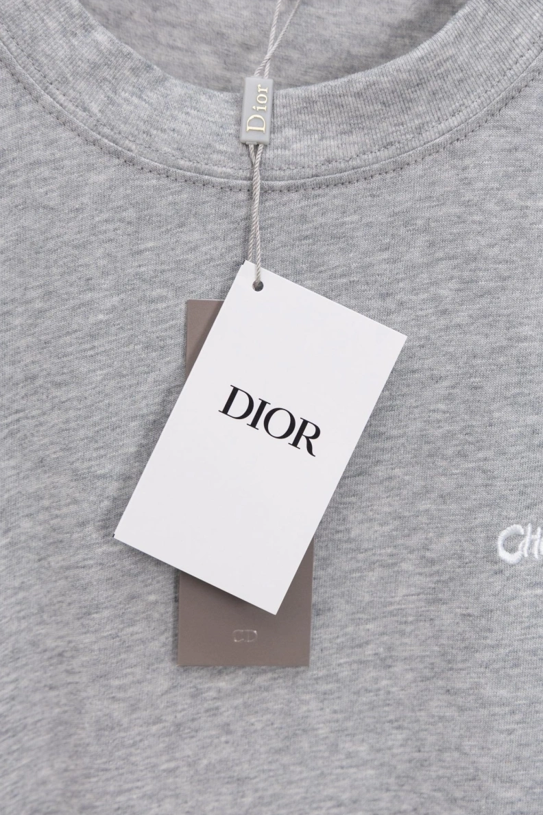 Breathable Dxxr T-Shirts 94757
