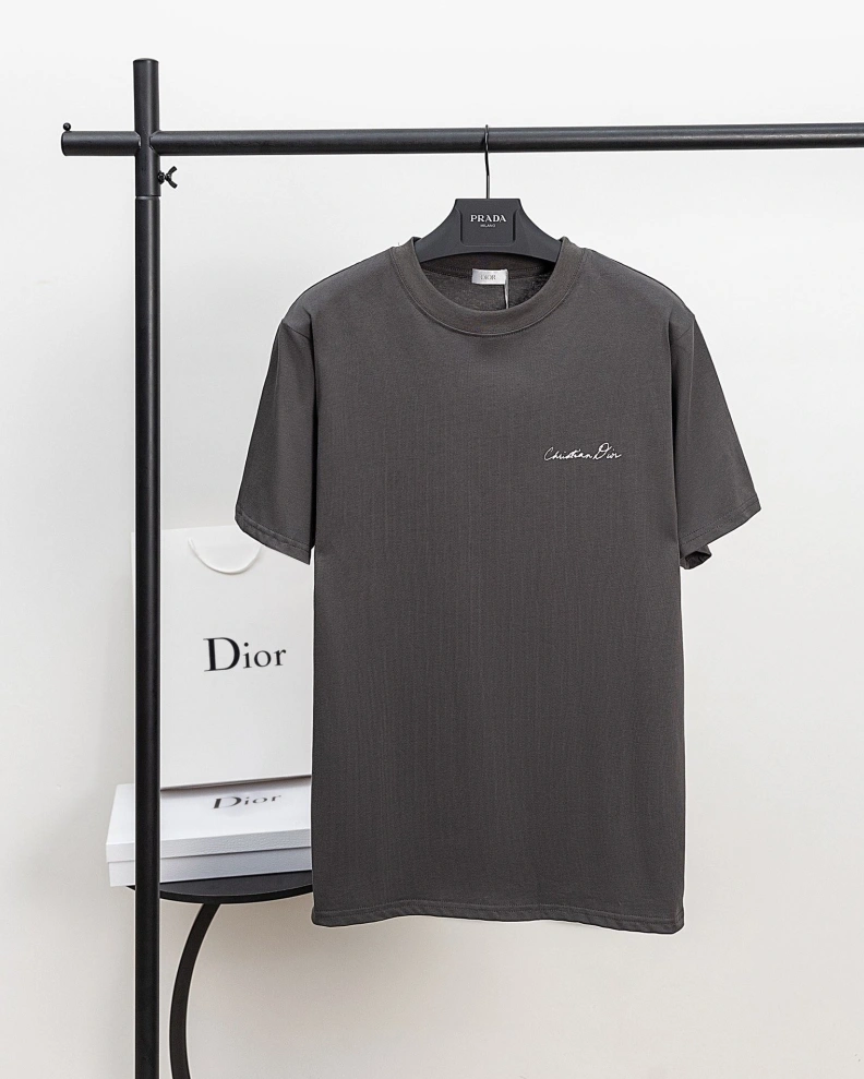 Dxxr T-Shirts Cozy 94761