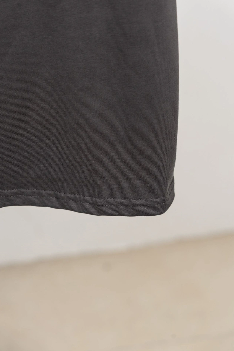 Dxxr T-Shirts Cozy 94761