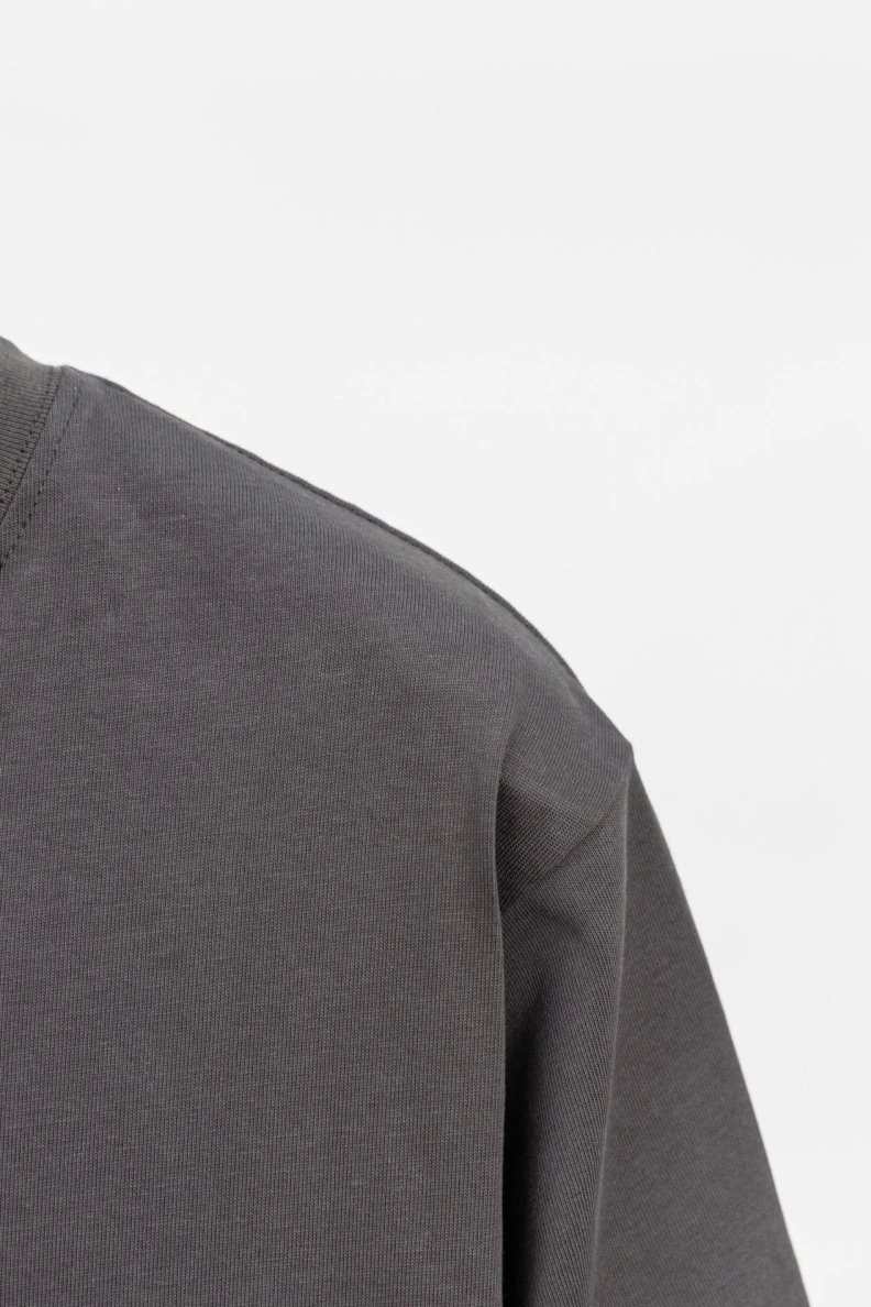 Dxxr T-Shirts Cozy 94761