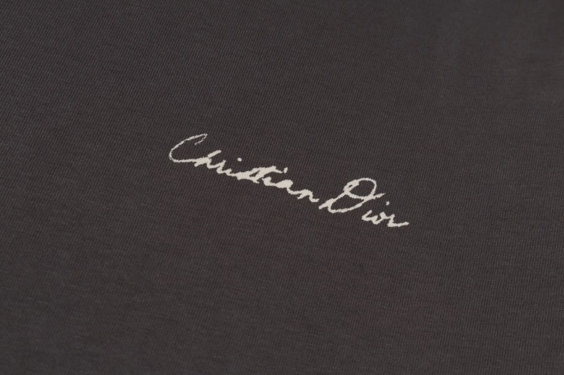 Dxxr T-Shirts Soft 94748