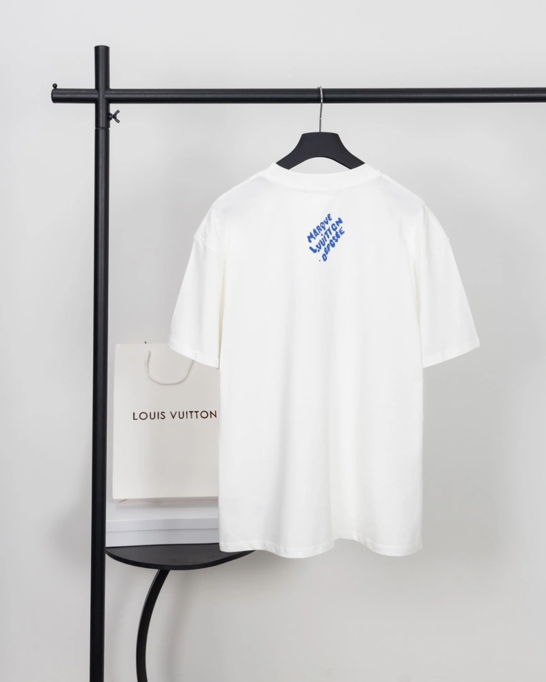 AllSeason LX T-Shirts 97171