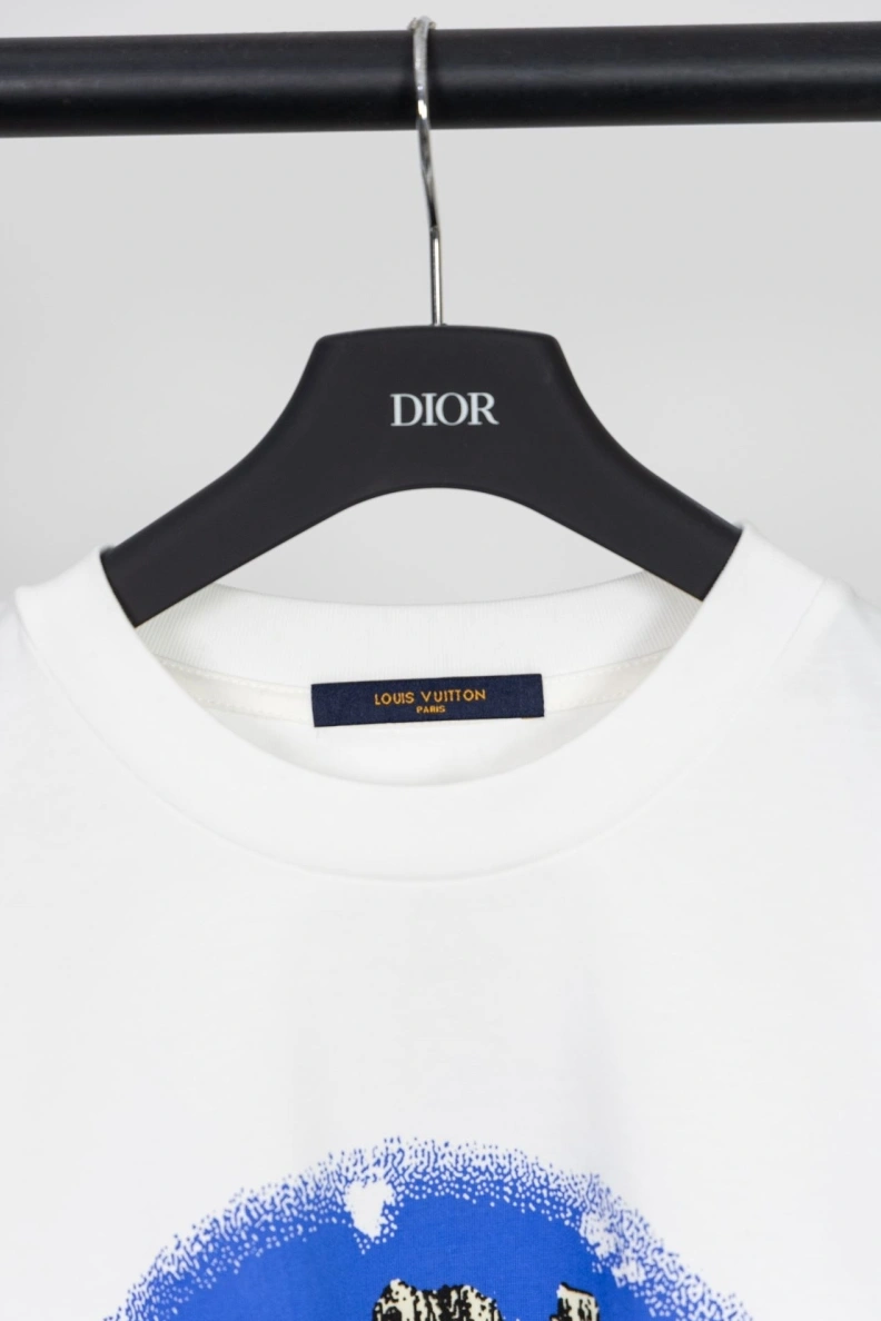 AllSeason LX T-Shirts 97171